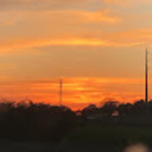 Meet your Posher, Dakotqx